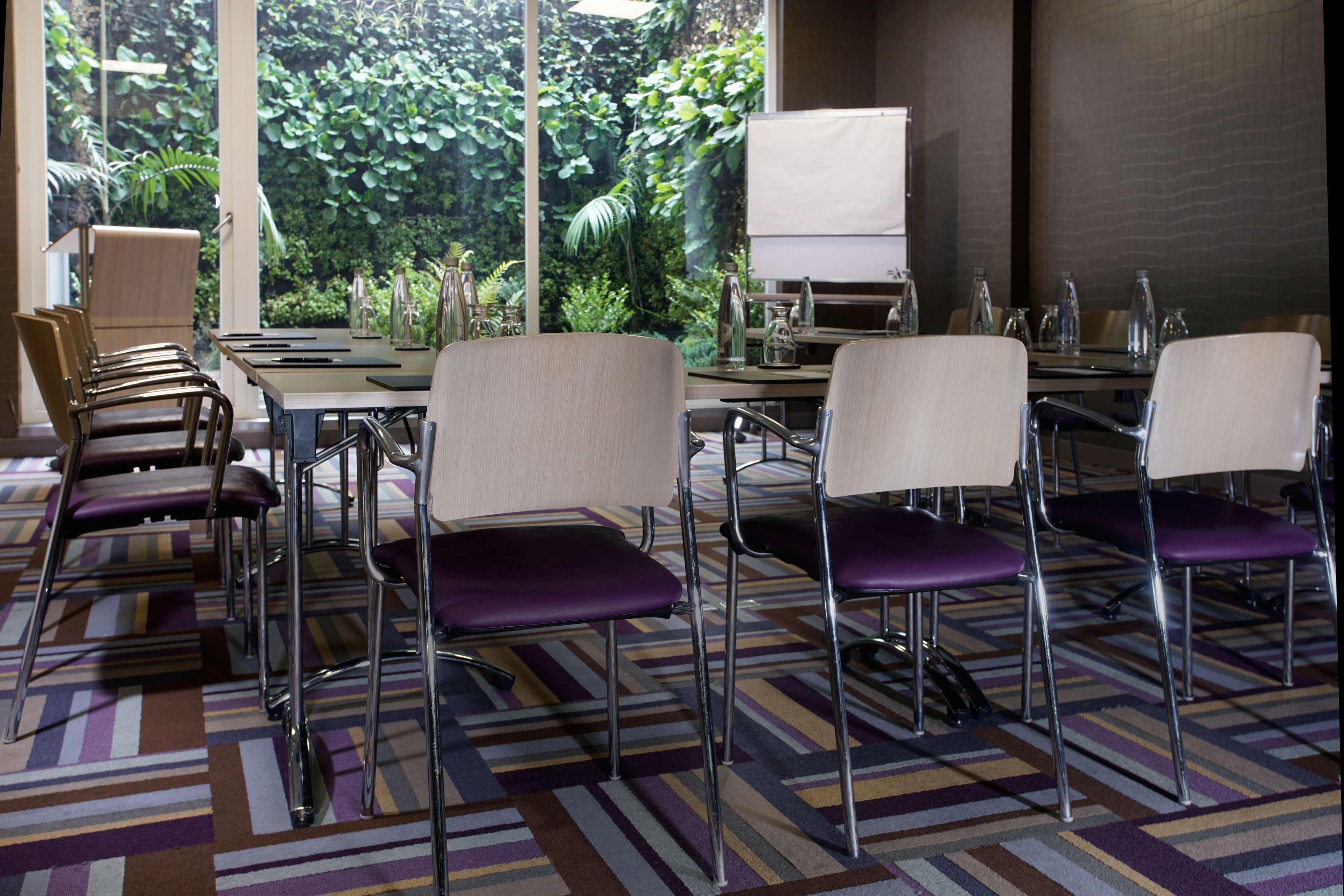 100 Luxury By Preferred 酒店 Bogotá
